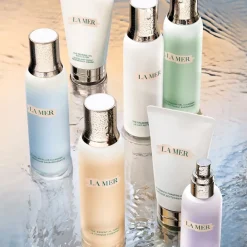 La Mer The Cool Micellar Cleanser