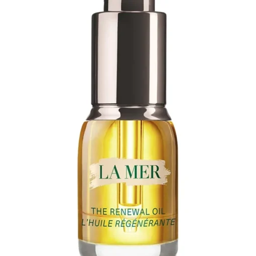 La Mer The Renewal Oil