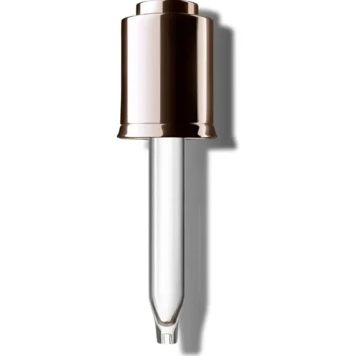 La Mer The Renewal Oil
