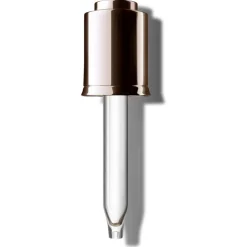 La Mer The Renewal Oil