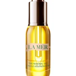 La Mer The Renewal Oil