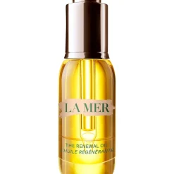 La Mer The Renewal Oil