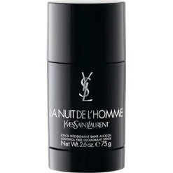 La Nuit De L'Homme Deodorant Stick von Yves Saint Laurent