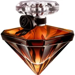 La Nuit Trésor Eau de Parfum Spray Vanille Noire von Lancôme