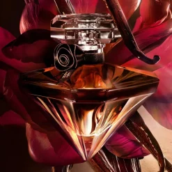 La Nuit Trésor Eau de Parfum Spray Vanille Noire von Lancôme