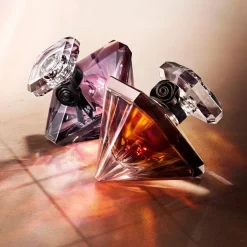 La Nuit Trésor Eau de Parfum Spray Vanille Noire von Lancôme