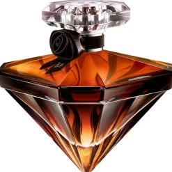 La Nuit Trésor Eau de Parfum Spray Vanille Noire von Lancôme
