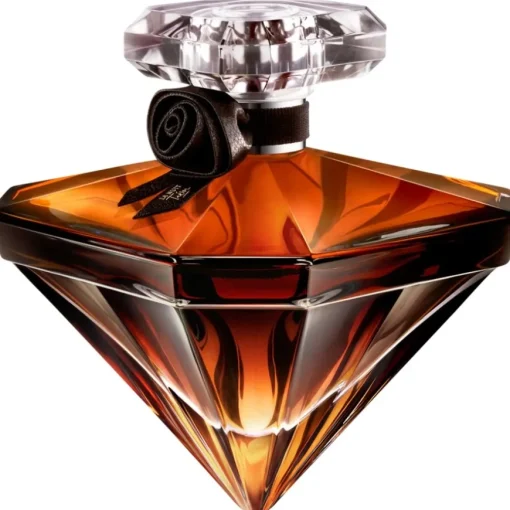La Nuit Trésor Eau de Parfum Spray Vanille Noire von Lancôme