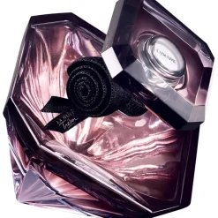 La Nuit Trésor Eau de Parfum Spray von Lancôme