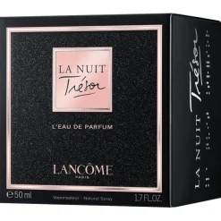 La Nuit Trésor Eau de Parfum Spray von Lancôme