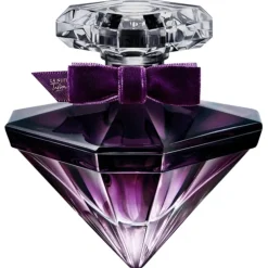 La Nuit Trésor Le Parfum von Lancôme