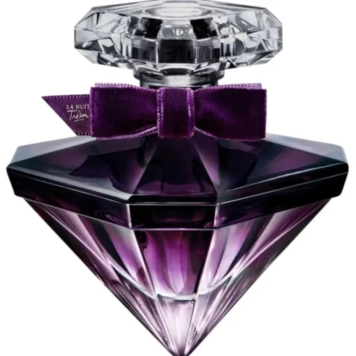 La Nuit Trésor Le Parfum von Lancôme