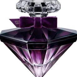 La Nuit Trésor Le Parfum von Lancôme