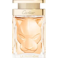 La Panthère Eau de Parfum Spray von Cartier