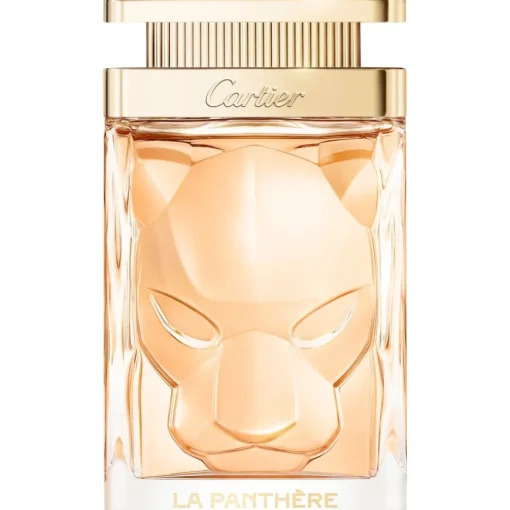La Panthère Eau de Parfum Spray von Cartier