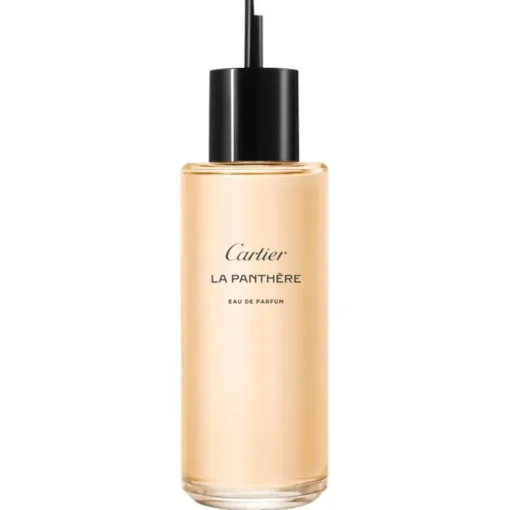 La Panthère Eau de Parfum Spray von Cartier