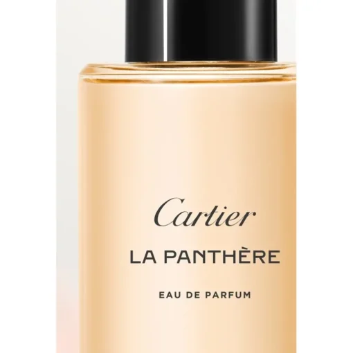La Panthère Eau de Parfum Spray von Cartier