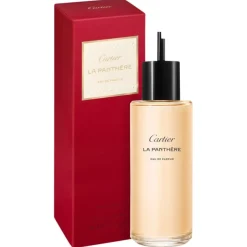 La Panthère Eau de Parfum Spray von Cartier