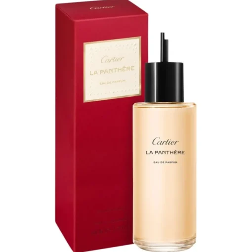 La Panthère Eau de Parfum Spray von Cartier