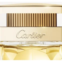 La Panthère Eau de Parfum Spray Intense Élixir von Cartier