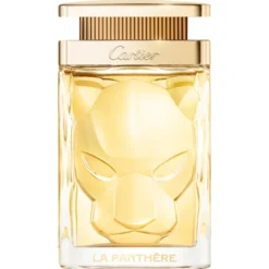 La Panthère Eau de Parfum Spray Intense Élixir von Cartier