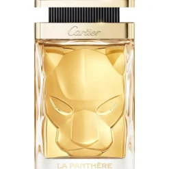 La Panthère Parfum von Cartier