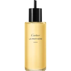 La Panthère Parfum von Cartier
