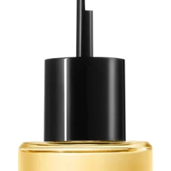 La Panthère Parfum von Cartier