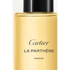 La Panthère Parfum von Cartier