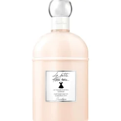 La Petite Robe Noire Velvet Body Milk von GUERLAIN