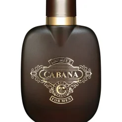 LA RIVE Men's Collection Cabana Eau de Toilette Spray
