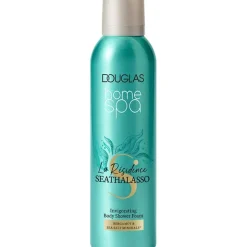 La Résidence Seathalasso Body Shower Foam von Douglas Collection