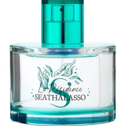La Résidence Seathalasso Eau de Toilette Spray von Douglas Collection