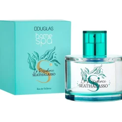 La Résidence Seathalasso Eau de Toilette Spray von Douglas Collection