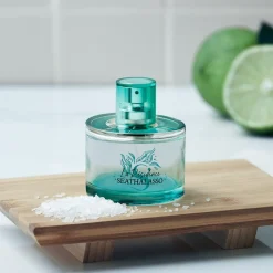 La Résidence Seathalasso Eau de Toilette Spray von Douglas Collection