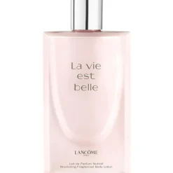 La vie est belle Body Lotion von Lancôme