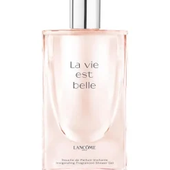 La vie est belle Shower Gel von Lancôme