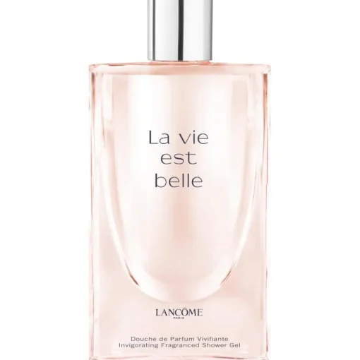 La vie est belle Shower Gel von Lancôme