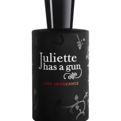 Lady Vengeance Eau de Parfum Spray von Juliette has a Gun