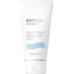 Lait Corporel Biomains von Biotherm