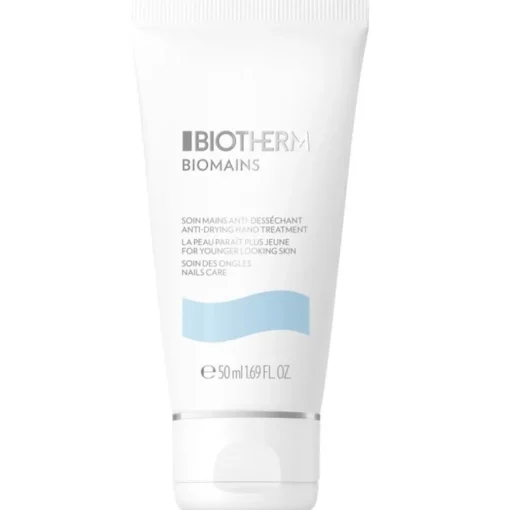Lait Corporel Biomains von Biotherm