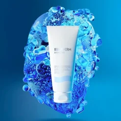 Lait Corporel Biomains von Biotherm