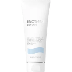 Lait Corporel Biomains von Biotherm