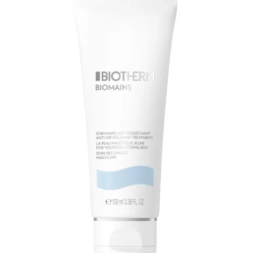 Lait Corporel Biomains von Biotherm