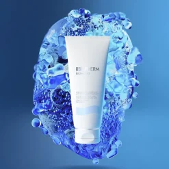 Lait Corporel Biomains von Biotherm