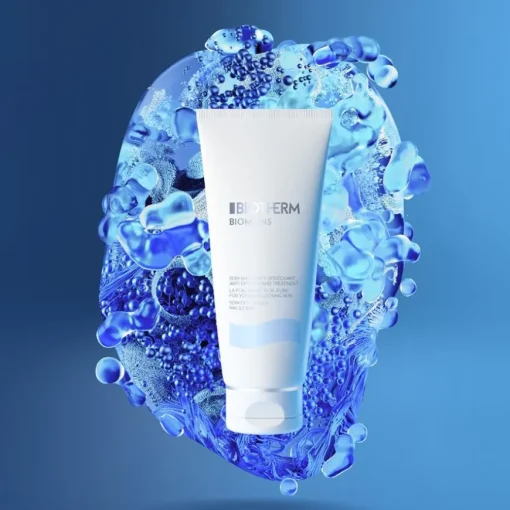 Lait Corporel Biomains von Biotherm