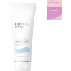 Lait Corporel Biomains von Biotherm