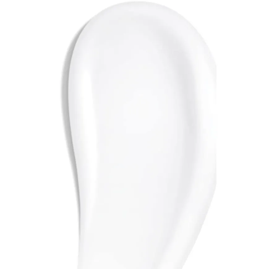 Lait Corporel Lait Corporel Active Recovery von Biotherm