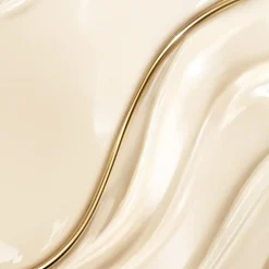 Lancôme Absolue The Eye Cream