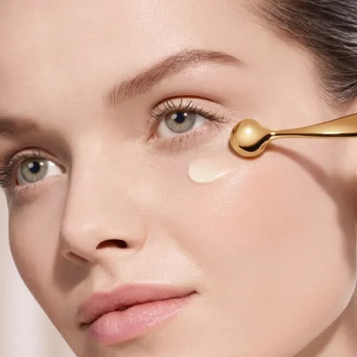 Lancôme Absolue The Eye Cream